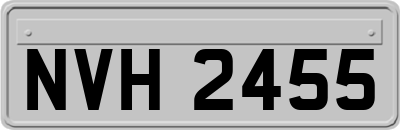 NVH2455