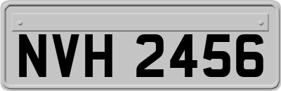NVH2456