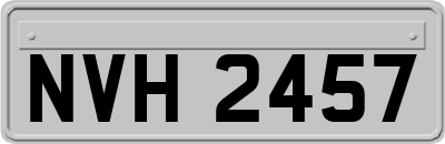 NVH2457