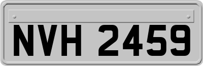 NVH2459