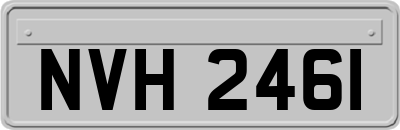 NVH2461