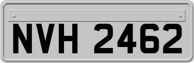 NVH2462