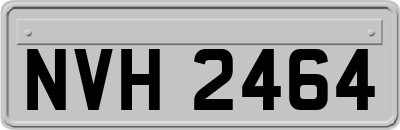 NVH2464