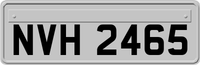 NVH2465
