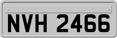 NVH2466