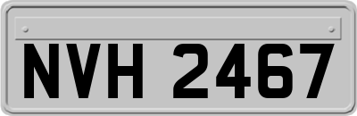 NVH2467
