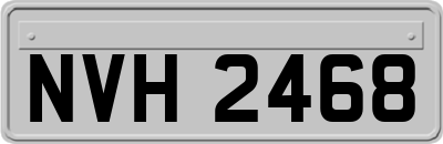 NVH2468