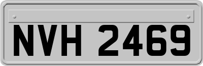 NVH2469