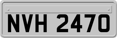 NVH2470