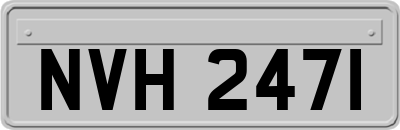 NVH2471