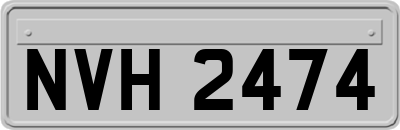 NVH2474