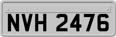 NVH2476