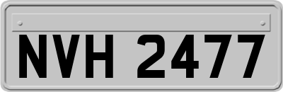 NVH2477