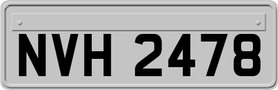 NVH2478