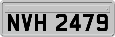 NVH2479