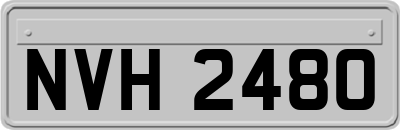 NVH2480