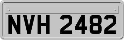 NVH2482