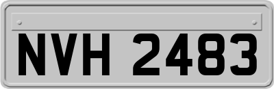 NVH2483