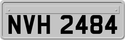 NVH2484