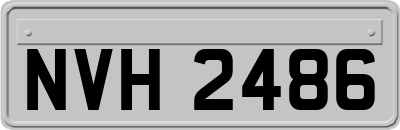 NVH2486