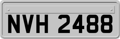 NVH2488