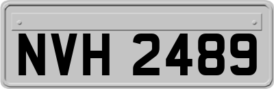 NVH2489