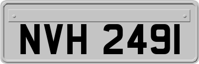 NVH2491
