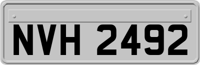 NVH2492