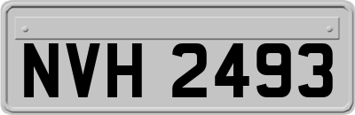 NVH2493