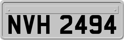 NVH2494