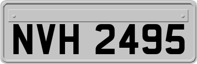 NVH2495