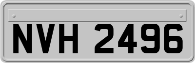 NVH2496