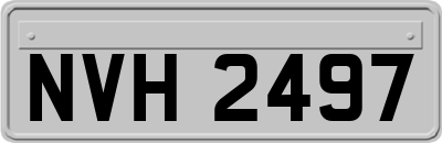 NVH2497