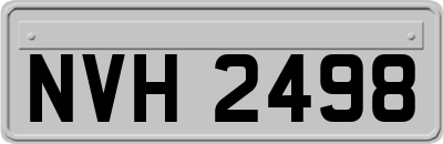 NVH2498