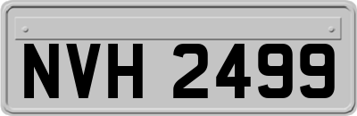 NVH2499