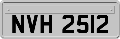 NVH2512