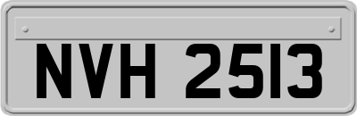NVH2513