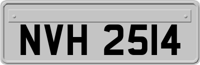 NVH2514