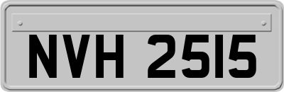 NVH2515