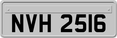 NVH2516
