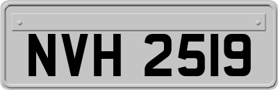 NVH2519