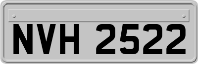 NVH2522