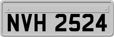 NVH2524