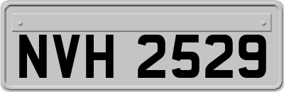 NVH2529