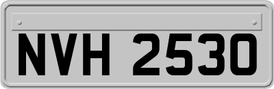 NVH2530