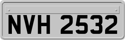 NVH2532