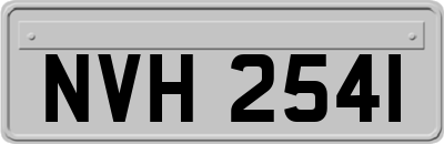 NVH2541