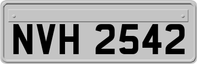 NVH2542