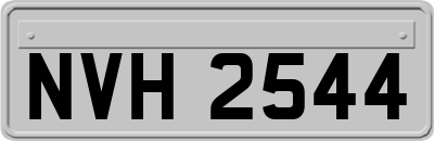NVH2544