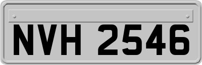 NVH2546